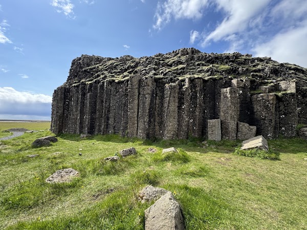 Iceland 6