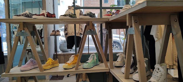 Maison MIHARA YASUHIRO OSAKA 3