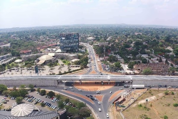 Zambia 4