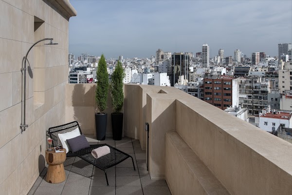 Casa Lucia Member of Meliá Collection