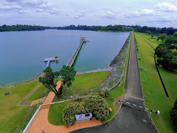 Singapore 27