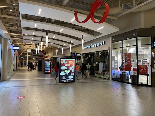 Great Mall 3