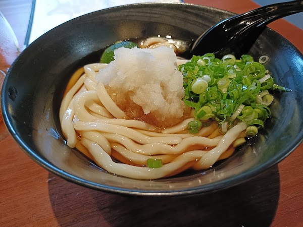Nezu Kamachiku 3