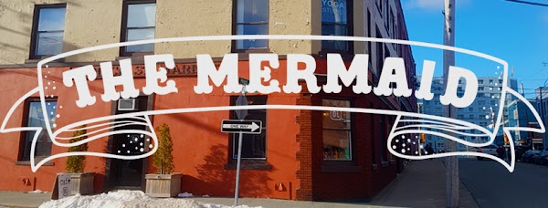 Nova Scotia 7