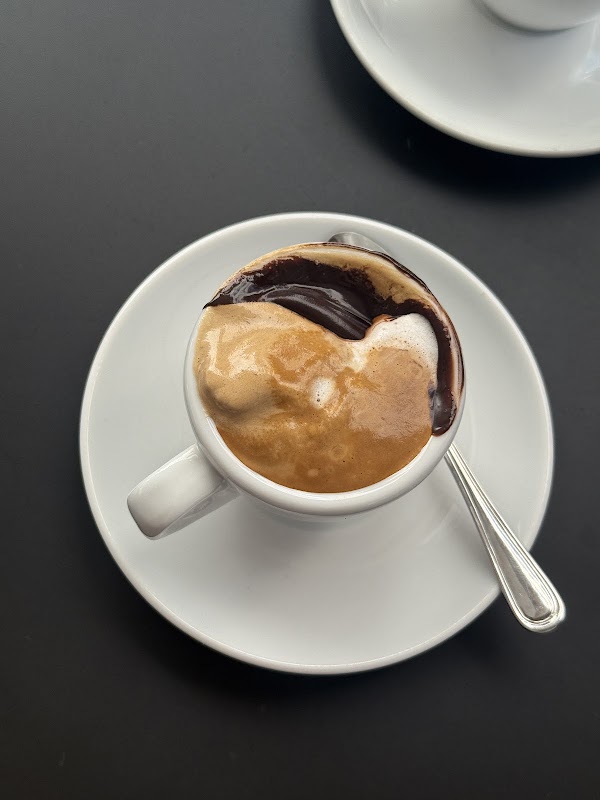 Caffè Teichner 5