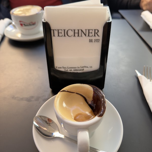 Caffè Teichner 3