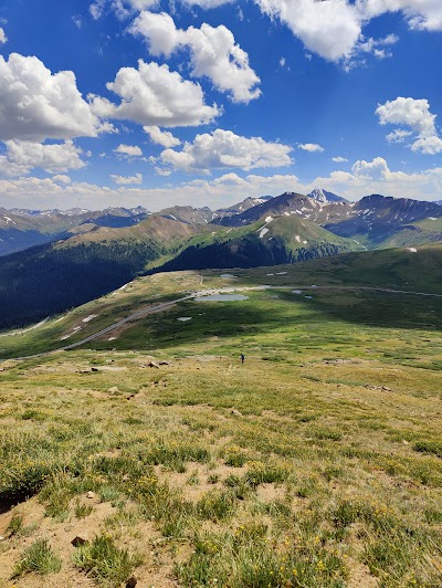 Colorado 50