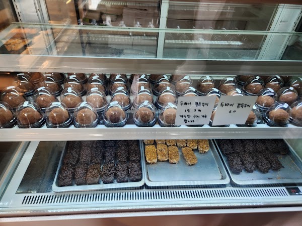 오븐의온도