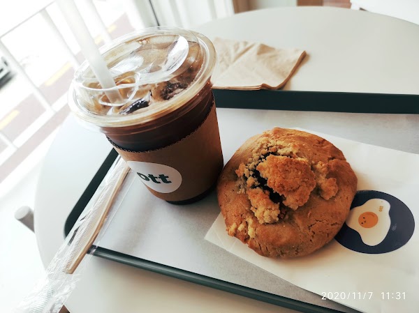 오븐의온도 5