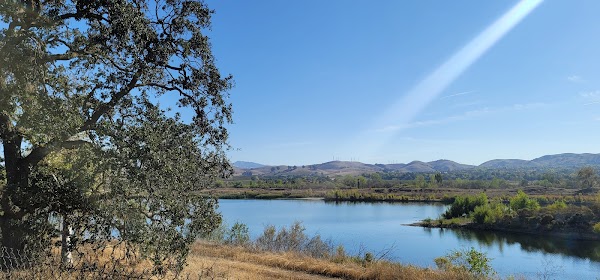 Livermore 4