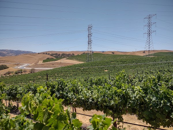 Livermore 2