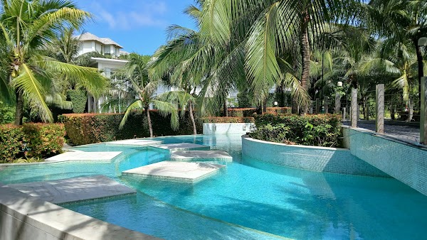 Premier Village Phu Quoc Resort 4