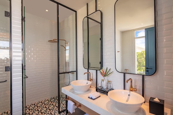 Premier Village Phu Quoc Resort 3