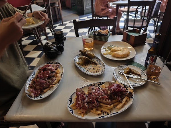 Bodega Díaz-Salazar 4