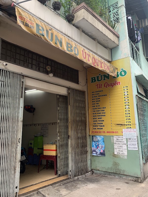 Vietnam food 45