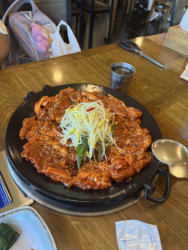 우도 클라쓰 5