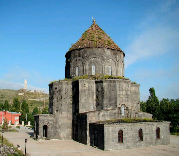 Ocaklı