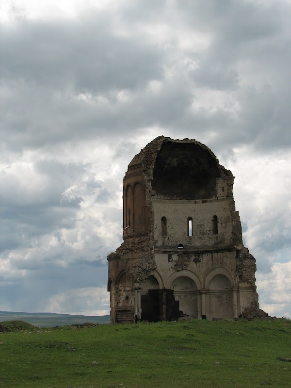 Ocaklı 4