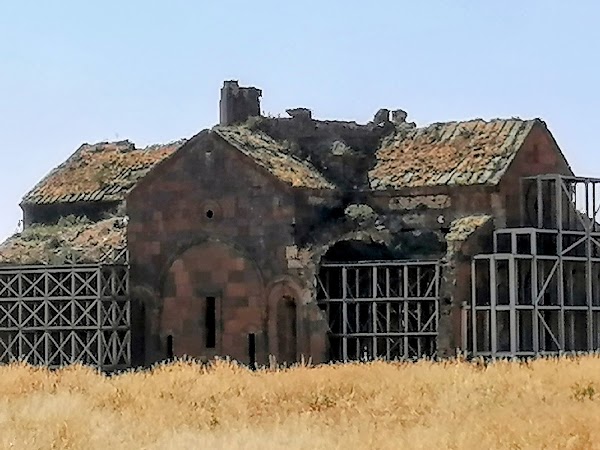 Ocaklı 2
