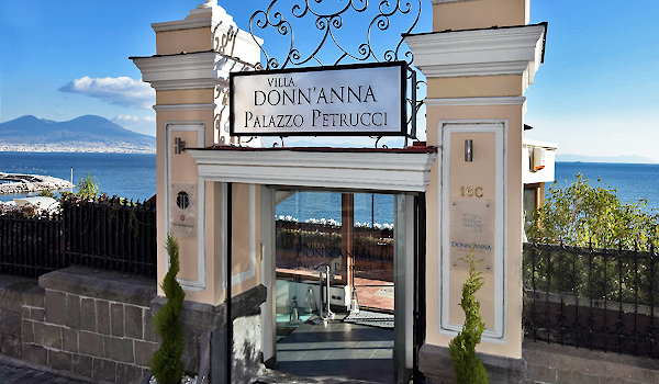 Naples 16