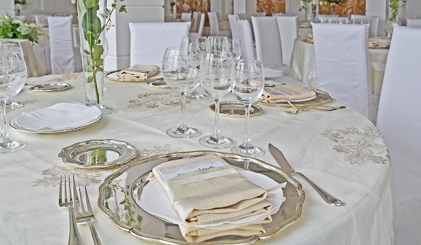 Villa Donn'Anna 4
