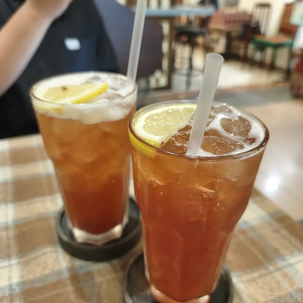Ngọt Ngào 5