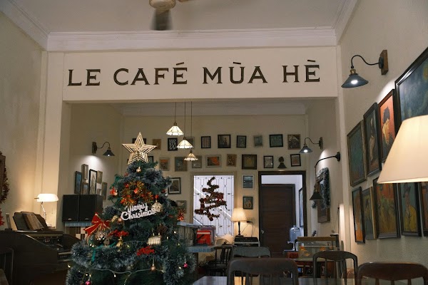 Ngọt Ngào 3