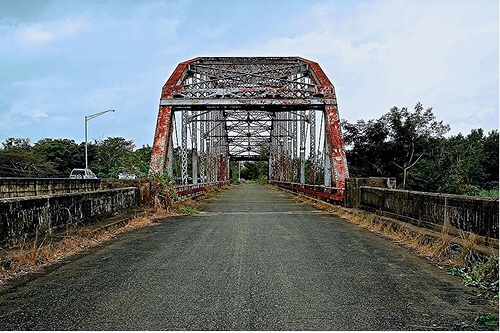 Añasco