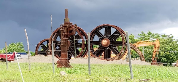 Añasco 4