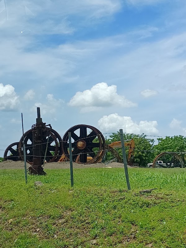 Añasco 3
