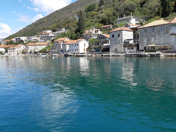 Budva 5