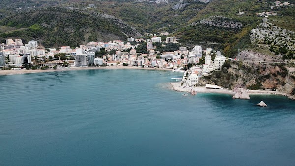 Budva 3