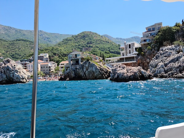 Budva 2