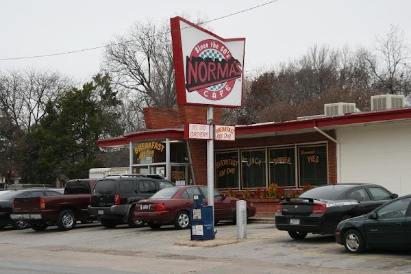 Dallas 65