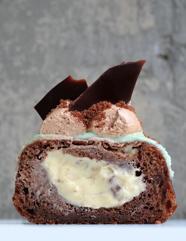 Supermoon Bakehouse 5