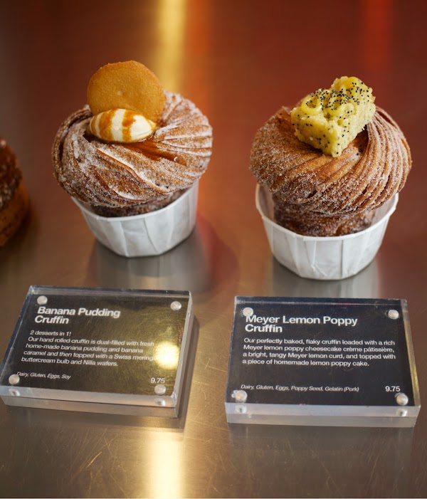 Supermoon Bakehouse 2