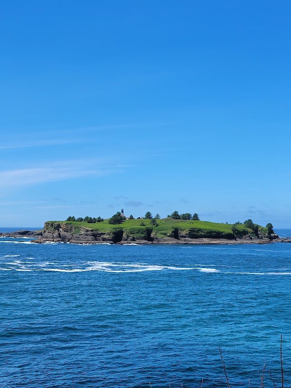 Cape Flattery 3