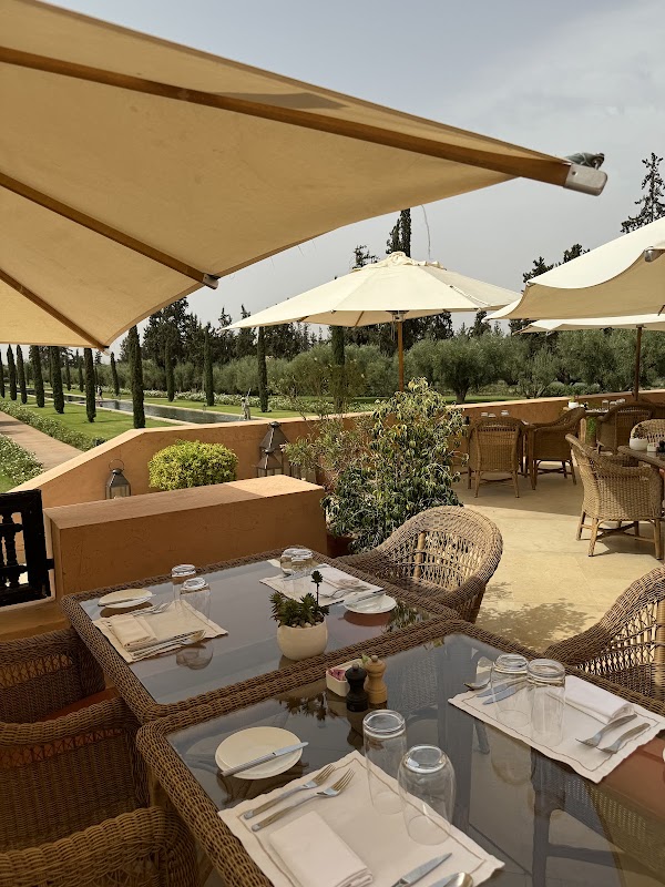 Marrakech 76