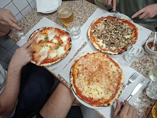 Nuovo Mondo 4