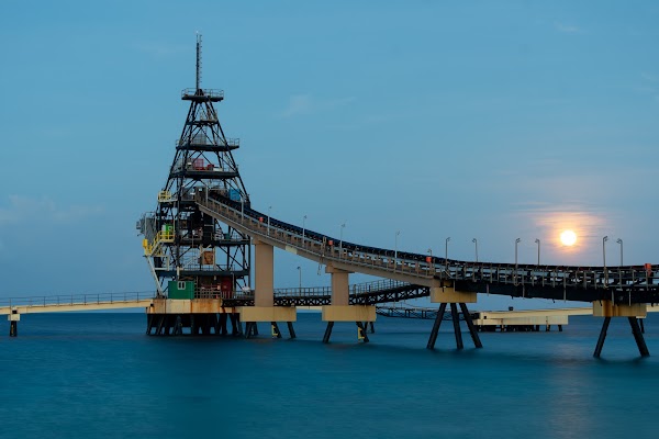 Bonaire 4