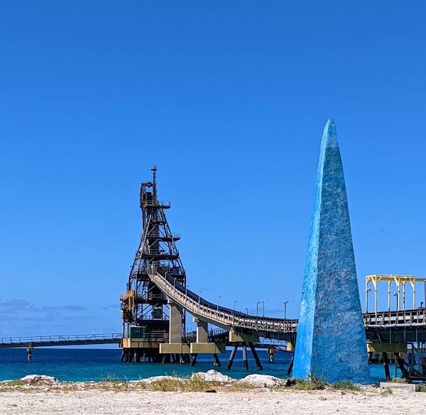 Salt Pier (49) 2