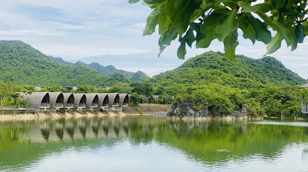 NYNA Travel - Amazing Viet Nam