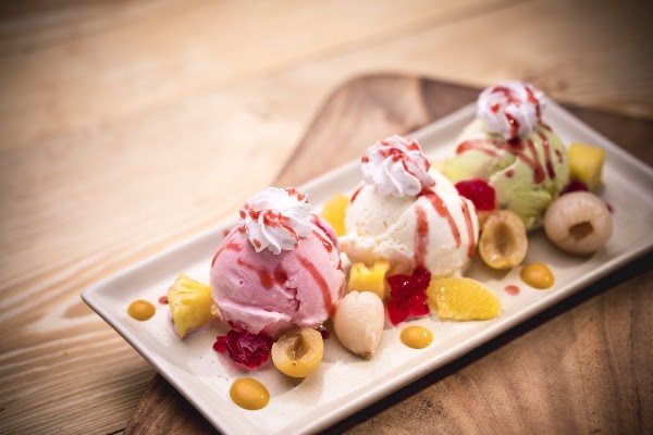 Corner House - Indiranagar 5