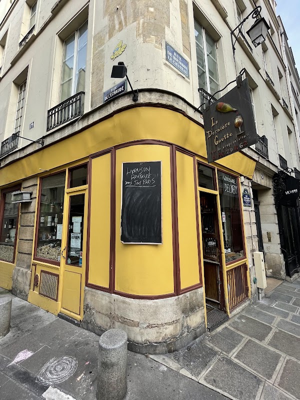 Paris 46