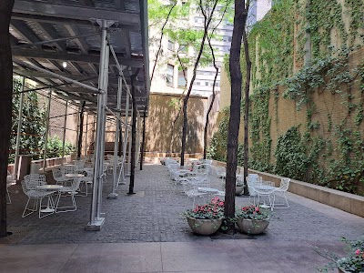 Paley Park 1