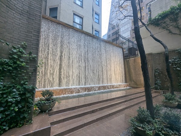 Paley Park 5