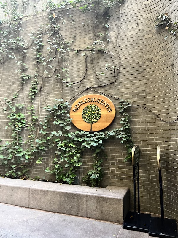 Paley Park 3