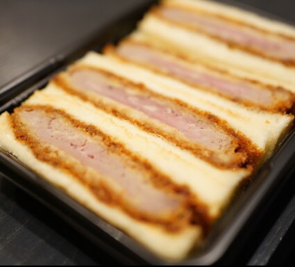 Grill Bon 5