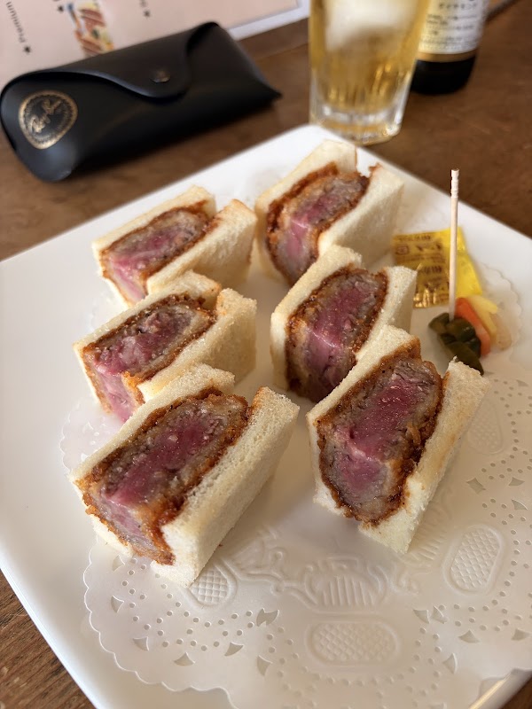 Grill Bon 2