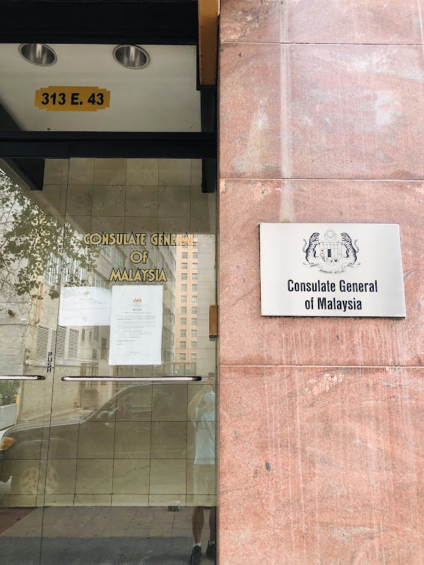 Museum 11